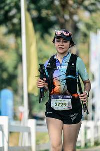 BIB: 
                            <button type="button" onclick="openModal(25954555)" class="btn btn-primary btn-sm float-right btn-popup" data-toggle="modal" data-target=".modal-high-quality">
                        <i class="fas fa-shopping-cart"></i> Add to Cart
                    </button>
                                            <button type="button" onclick="isThisMe(25954555, true)" class="btn btn-success btn-sm float-right btn-popup btn-isme hidden" data-toggle="tooltip" data-placement="bottom" title="นี่คือรูปของคุณใช่ไหม คลิกที่นี่เพื่อเอาเข้าอัลบั้ม">
                        <i class="fas fa-plus"></i> Add to album
                    </button>
                    <button type="button" onclick="isThisMe(25954555, false)" class="btn btn-warning btn-sm float-right btn-popup btn-isnotme hidden">
                        <i class="fas fa-ban"></i> Remove from album
                    </button>